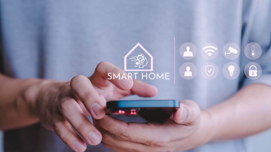 Creating a Senior-Friendly Home Environment for Aging Gracefully